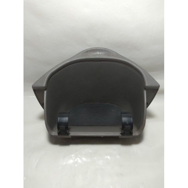 Porta Objetos Citroen Xsara Picasso 2003