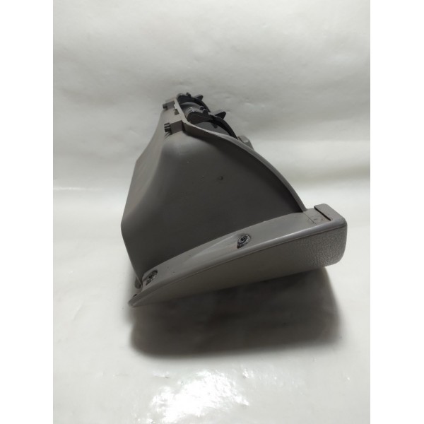 Porta Objetos Citroen Xsara Picasso 2003