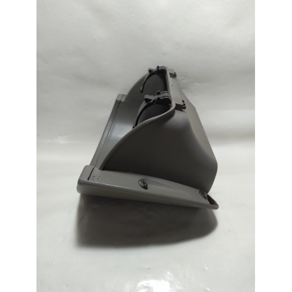 Porta Objetos Citroen Xsara Picasso 2003