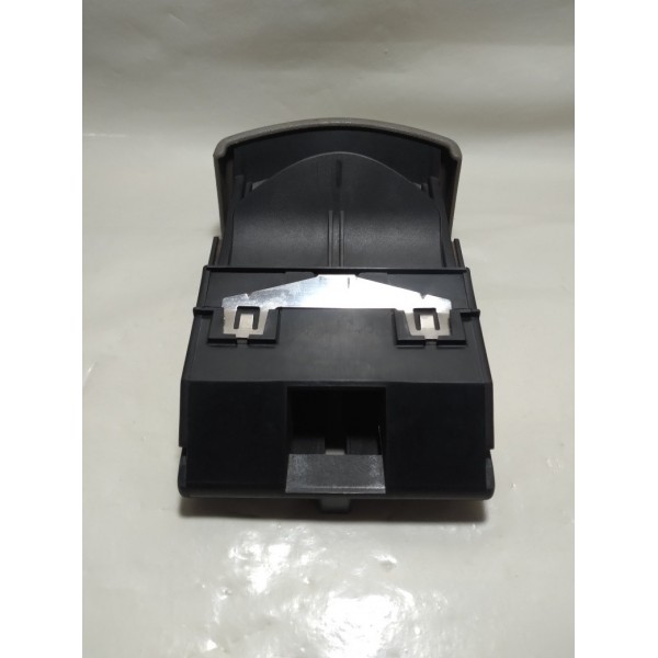 Cinzeiro Citroen Xsara Picasso 2003