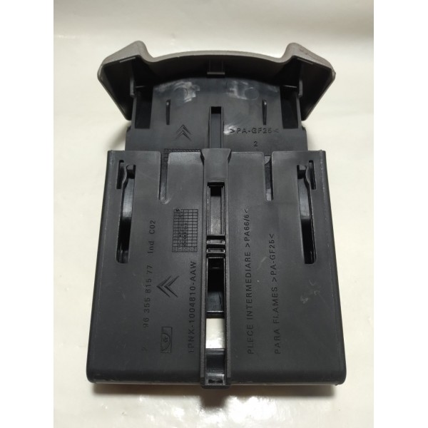 Cinzeiro Citroen Xsara Picasso 2003