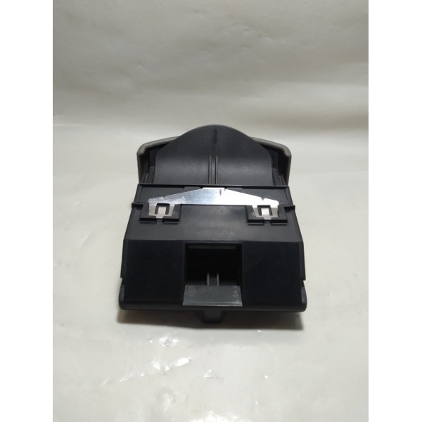 Cinzeiro Citroen Xsara Picasso 2003