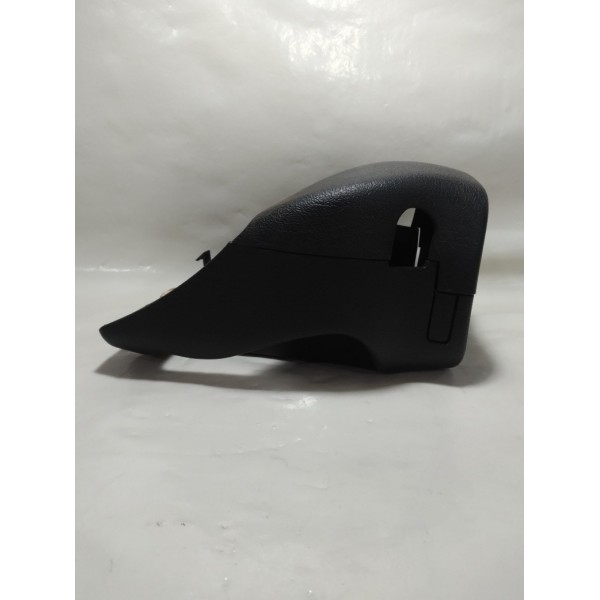 Moldura Coluna De Direção Citroen Xsara Picasso 2003