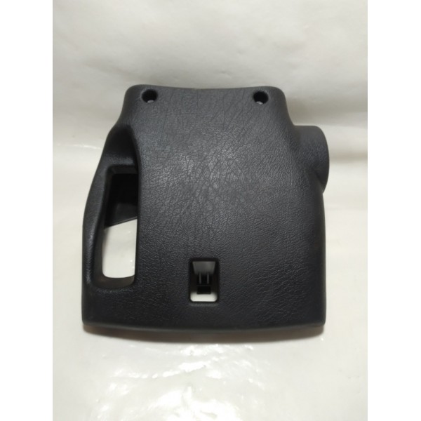 Moldura Coluna De Direção Citroen Xsara Picasso 2003