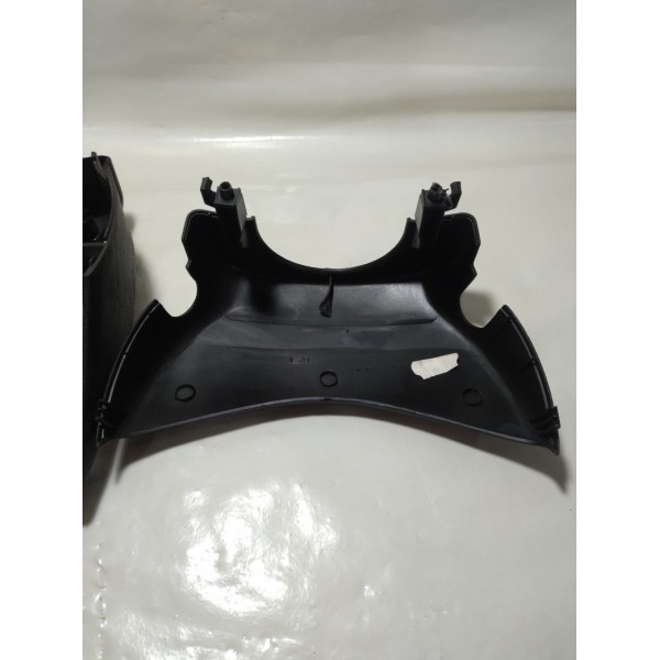 Moldura Coluna De Direção Citroen Xsara Picasso 2003