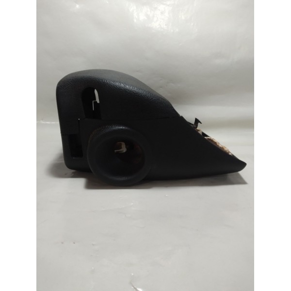 Moldura Coluna De Direção Citroen Xsara Picasso 2003