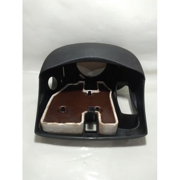 Moldura Coluna De Direção Citroen Xsara Picasso 2003