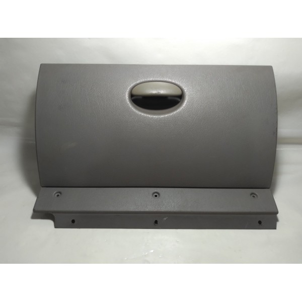 Tampa Porta Luvas Citroen Xsara Picasso 2003