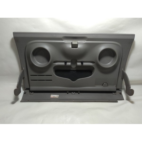 Tampa Porta Luvas Citroen Xsara Picasso 2003