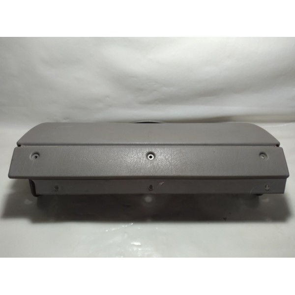 Tampa Porta Luvas Citroen Xsara Picasso 2003