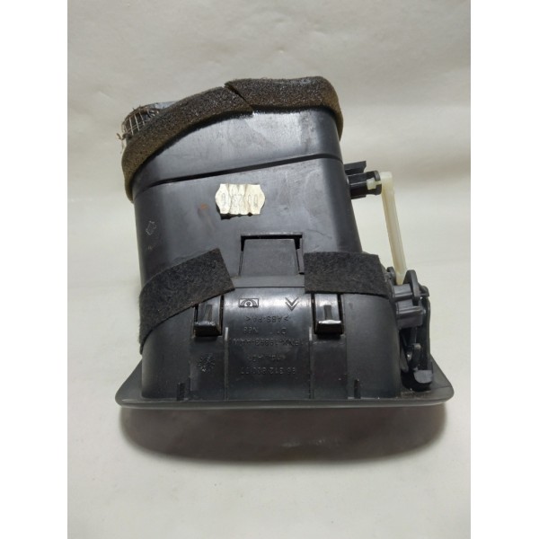 Difusor Ar Dianteiro Direito Citroen Xsara Picasso 2003