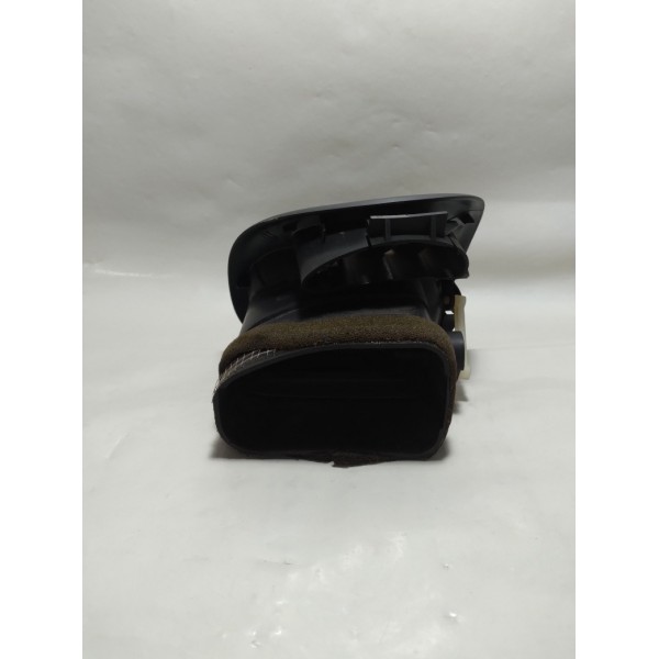 Difusor Ar Dianteiro Direito Citroen Xsara Picasso 2003