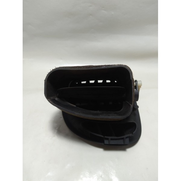 Difusor Ar Dianteiro Esquerdo Citroen Xsara Picasso 2003