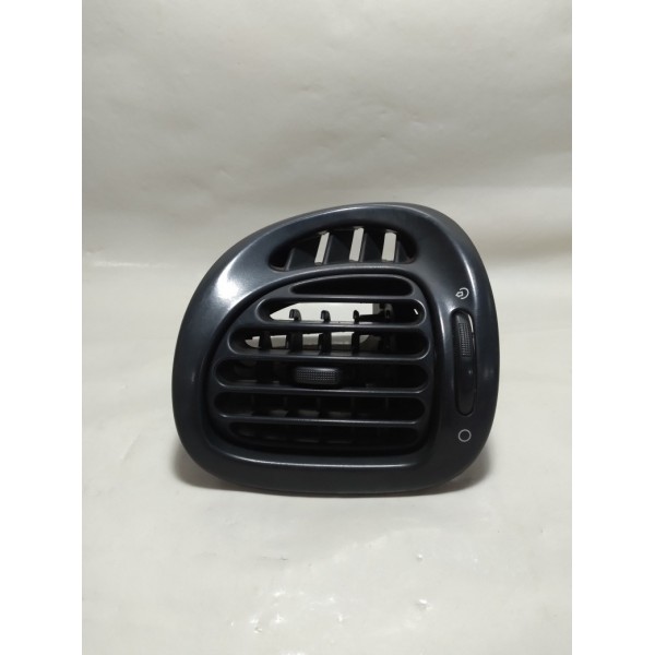 Difusor Ar Dianteiro Esquerdo Citroen Xsara Picasso 2003