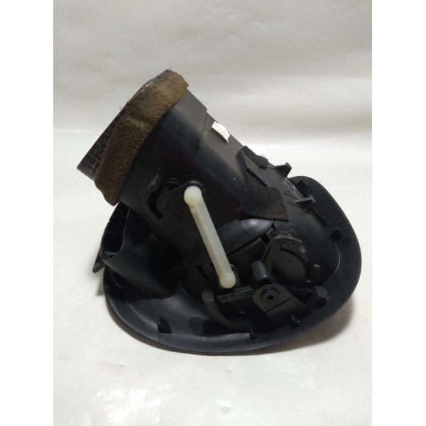 Difusor Ar Dianteiro Esquerdo Citroen Xsara Picasso 2003