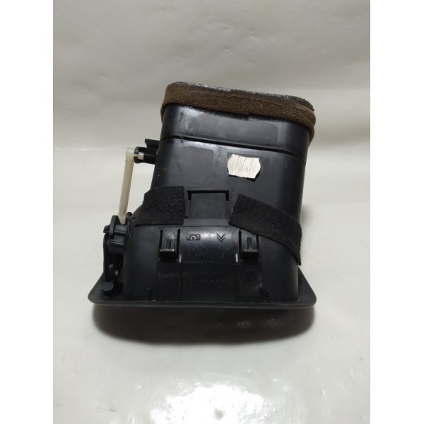 Difusor Ar Dianteiro Esquerdo Citroen Xsara Picasso 2003