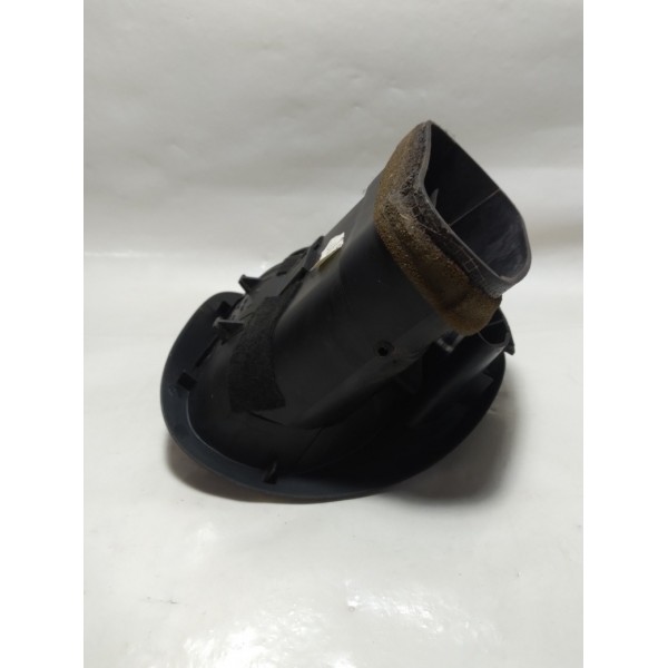 Difusor Ar Dianteiro Esquerdo Citroen Xsara Picasso 2003