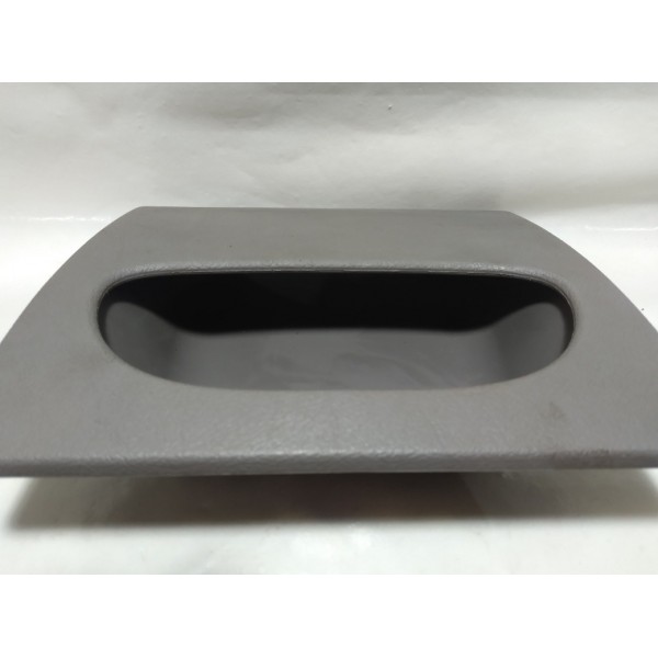 Tampa Caixa De Fusível Xsara Picasso 2003