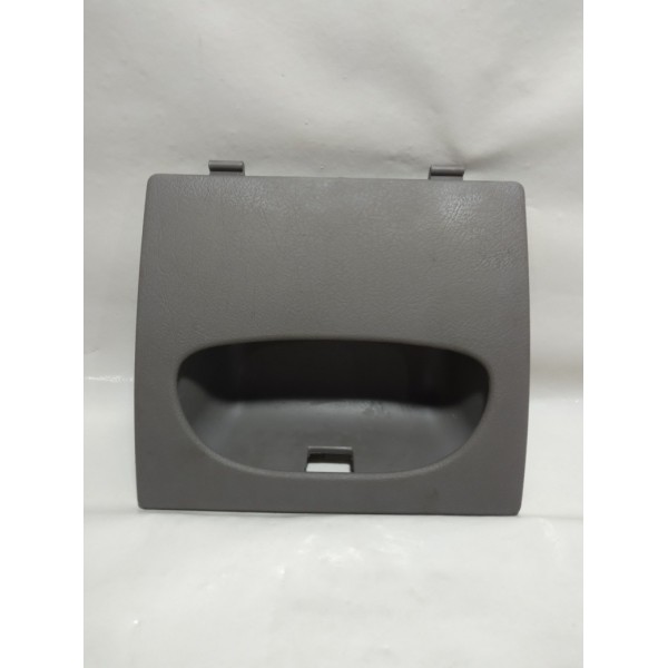 Tampa Caixa De Fusível Xsara Picasso 2003