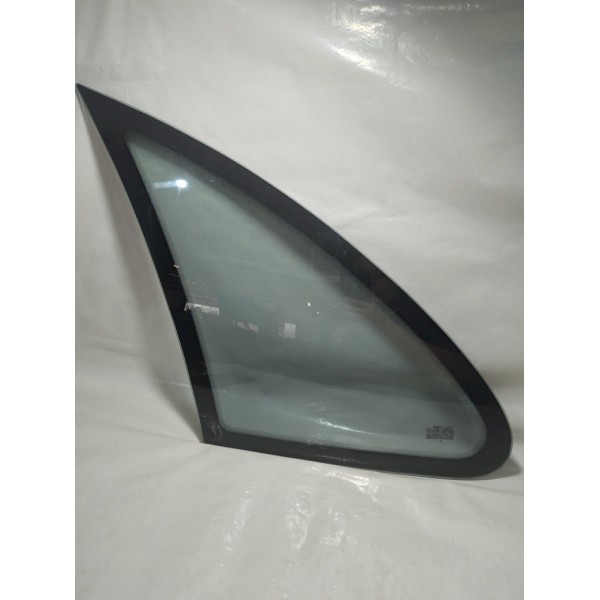 Vidro Fixo Traseiro Esquerdo Citroen Xsara Picasso 2003