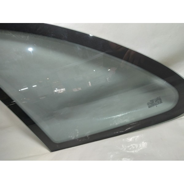 Vidro Fixo Traseiro Esquerdo Citroen Xsara Picasso 2003