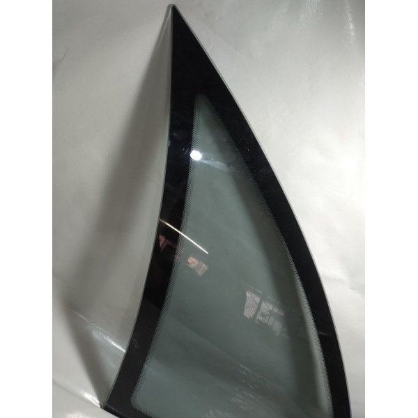 Vidro Fixo Traseiro Esquerdo Citroen Xsara Picasso 2003