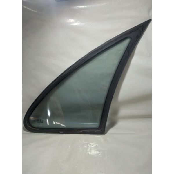 Vidro Fixo Traseiro Esquerdo Citroen Xsara Picasso 2003