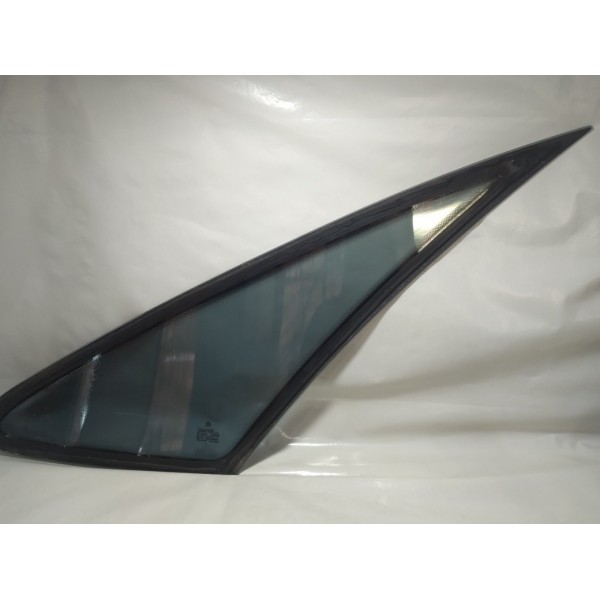 Vidro Fixo Dianteiro Direito Citroen Xsara Picasso 2003