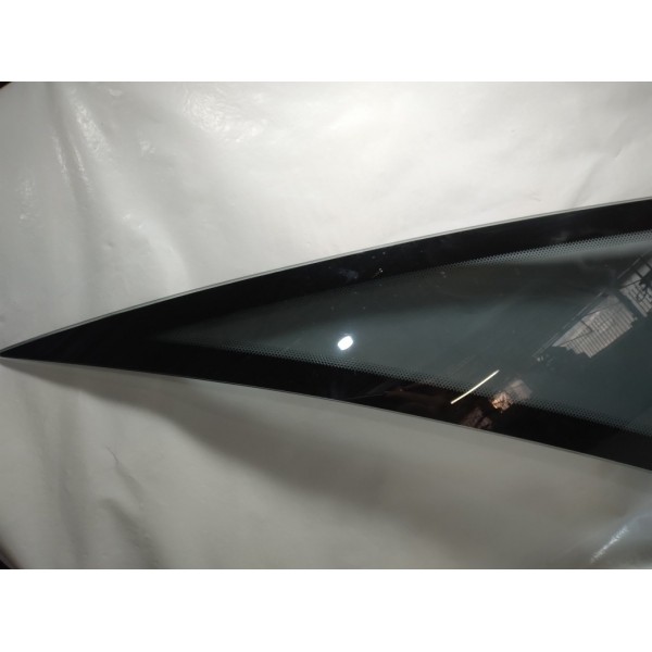 Vidro Fixo Dianteiro Direito Citroen Xsara Picasso 2003