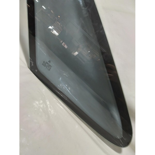 Vidro Fixo Dianteiro Direito Citroen Xsara Picasso 2003