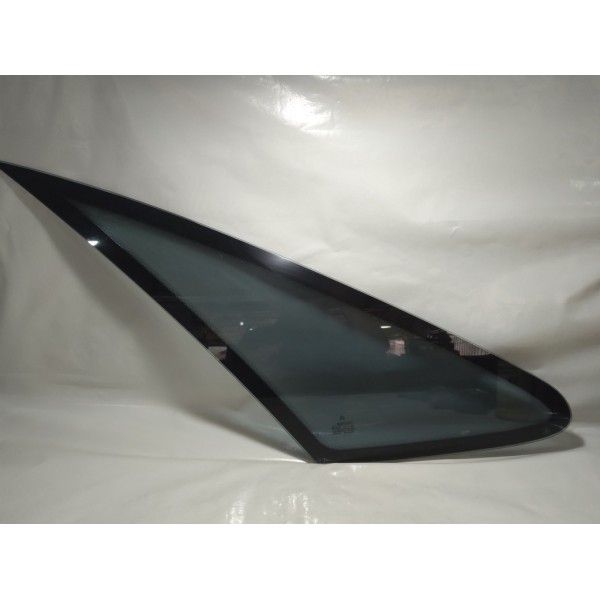 Vidro Fixo Dianteiro Direito Citroen Xsara Picasso 2003