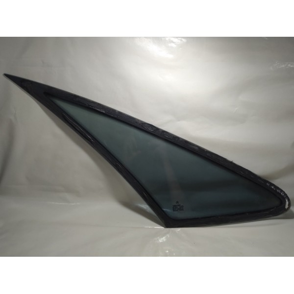 Vidro Fixo Dianteiro Esquerdo Citroen Xsara Picasso 2003