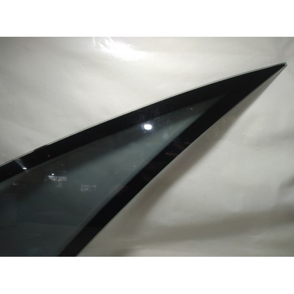 Vidro Fixo Dianteiro Esquerdo Citroen Xsara Picasso 2003