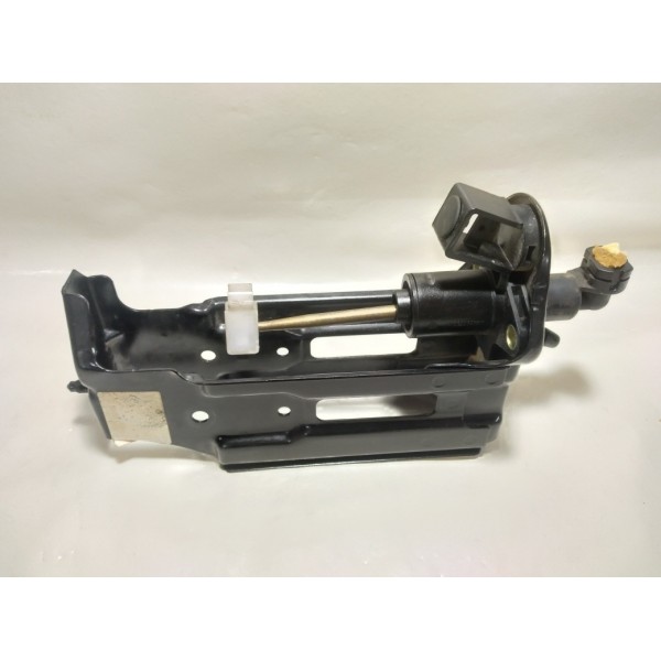 Base Suporte Depal Freio Vw Golf 2005