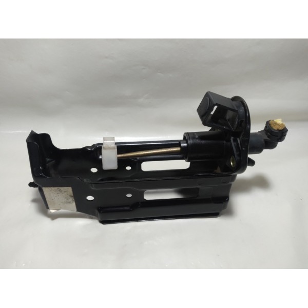 Base Suporte Depal Freio Vw Golf 2005