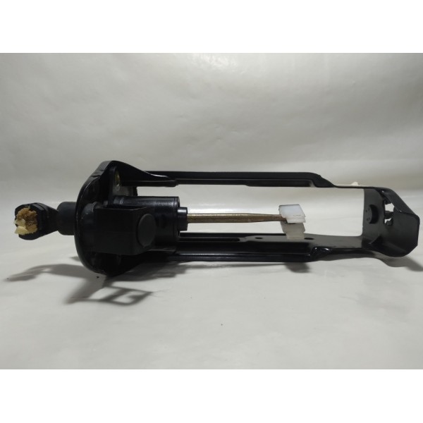 Base Suporte Depal Freio Vw Golf 2005