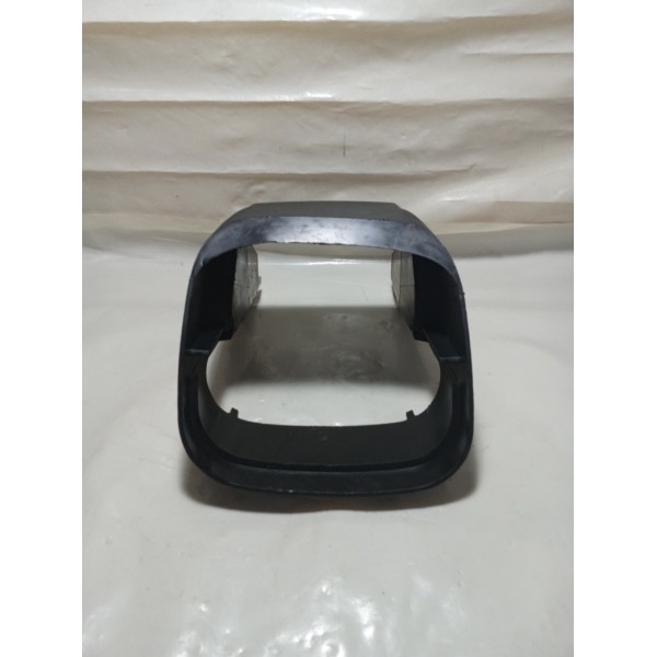 Moldura Acabamento Coluna Direção Traseira Gm Astra 2006