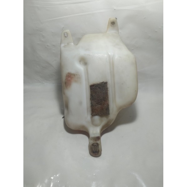 Reservatório Água Parabrisa Vw Parati 1999