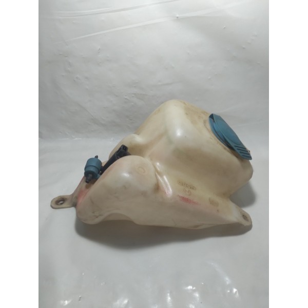 Reservatório Água Parabrisa Vw Parati 1999