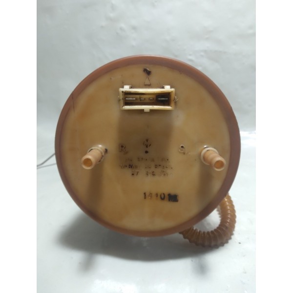 Bomba Combustivel Gasolina Vw Parati 1999