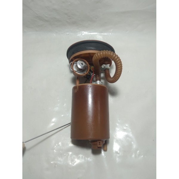 Bomba Combustivel Gasolina Vw Parati 1999