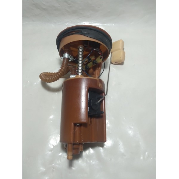 Bomba Combustivel Gasolina Vw Parati 1999