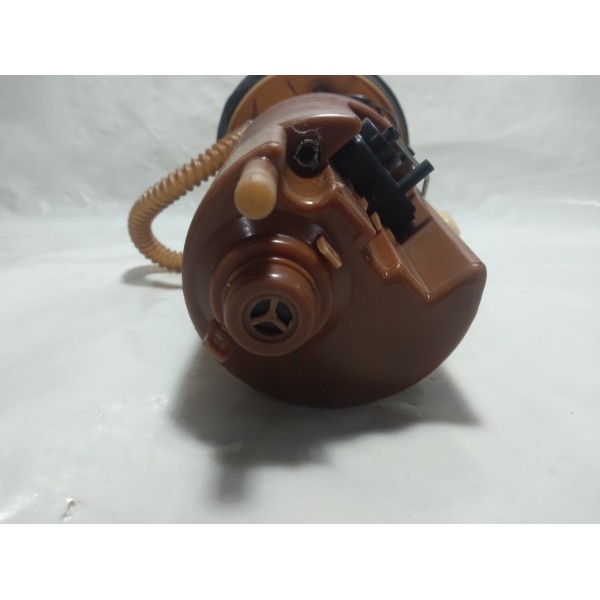 Bomba Combustivel Gasolina Vw Parati 1999