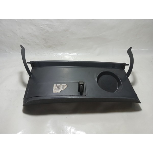 Tampa Porta Luvas Vw Parati 1999