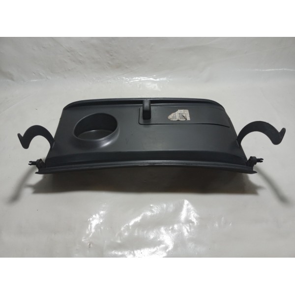 Tampa Porta Luvas Vw Parati 1999