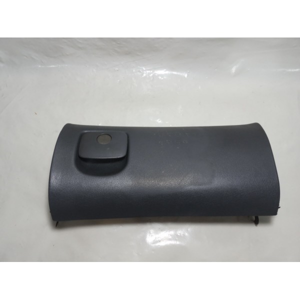 Tampa Porta Luvas Vw Parati 1999