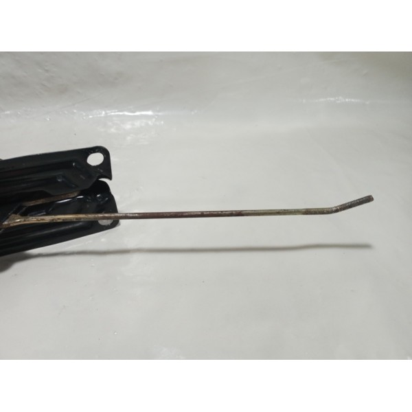 Alavanca Freio De Mão Vw Parati 1999