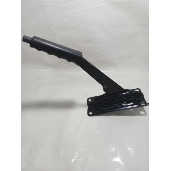 Alavanca Freio De Mão Vw Parati 1999