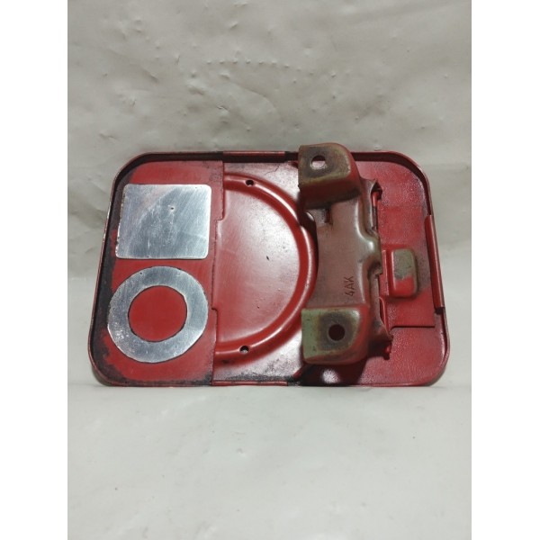 Portinhola Tanque Gasolina Vw Parati 1999