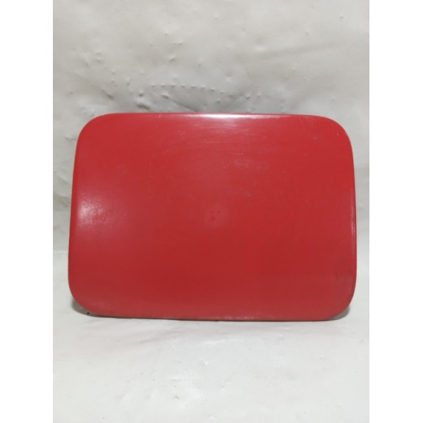 Portinhola Tanque Gasolina Vw Parati 1999